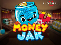 Free casino slots for fun no download no registration20